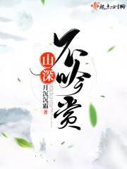 山深不吟赏